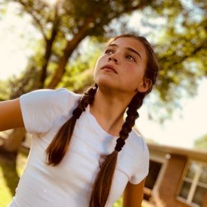 Meet your Posher, Heaven